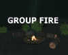 Group Fire [A]