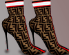 F.Shoes e