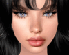 Thalia MH + Iris Eye