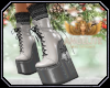 [ang]Cutie Xmas Boot