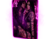 Profane Love CutOut
