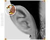 §|Ear Piercing (L)