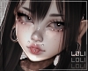 お. miko goth IV