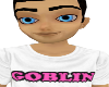 goblin shirt