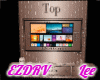 EZDRV~ FlatScreen TV