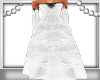 White Dawn Maiden Gown