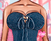 gigi  prego ♥