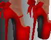 SL New Year-23 Shoes