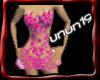 [An]Unun Antoinette Dres