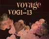 (M) VOYAGE