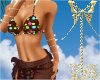 LSSummerFunBRPDS