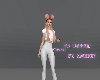 no thanks ♡ particles