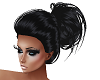 VENUS BLACK