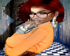 *Velma Hair*