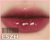 Zell | Primrose 05