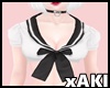*Y* Sailor Uniform