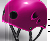 ! L! Brooke Helmet