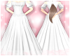 <3 Princess Dress