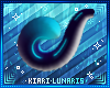 Azura Tail V4