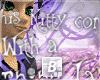 b|   This Kitty Comes