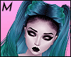 M| Raven Mae
