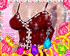 ♡Bliss Ruby RLL