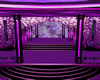 Purple Butterfly Lounge