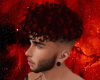 Adam Red Curls