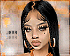 J | Andrea black
