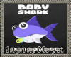 Baby Shark Dance & Song