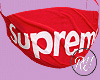 SUPREME  MASK F