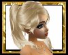 [D] Blonde Isabelle