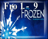 Frozen [ Epic ]