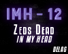 [Y] ZedDead - In My Head