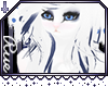 +R+ Alice F Hair v1