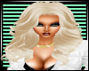 ~SD~ Rabiah Dirty Blonde