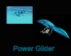 Power Glider