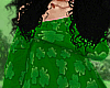 St Patty Fit | S