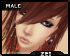 !Z! Zeth Exclusive V3