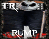 [TR] (R) J-Rock ^Jack