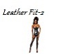 Leather Fit-2