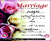 Marriage Certificate3