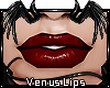 v. Venus: O/L RedDk (F)