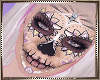 𝓼e| Catrina V1 MH