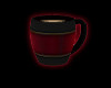 ~ASH~ Coffee Mug