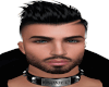 Hot Guys Face + Head