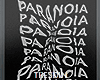 PaRaNoIa