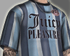 $ Juicy Couture