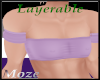 Muscle Sleeves Purple2