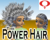 Power Hair -Female v1b